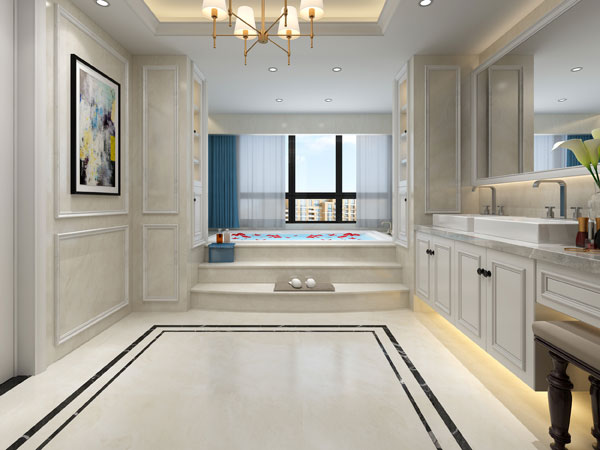 金艾陶15°緞光釉||指尖觸的到的溫柔,TA的愛