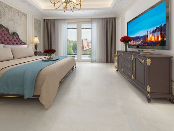 金艾陶15°緞光釉||指尖觸的到的溫柔，TA的愛