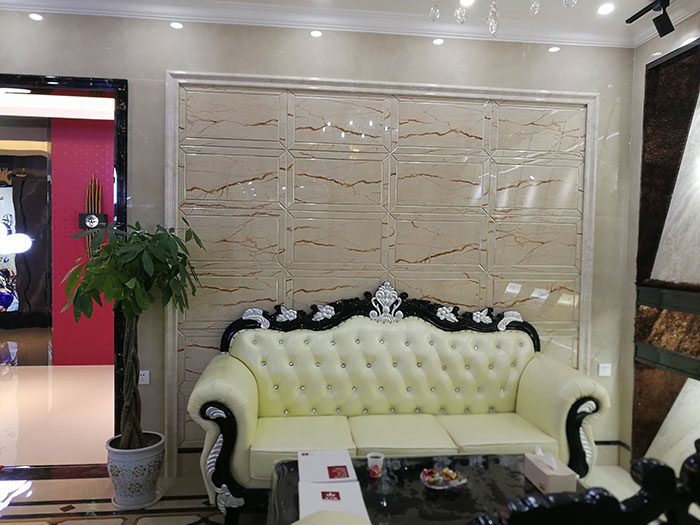 金艾陶四川瀘州專賣店