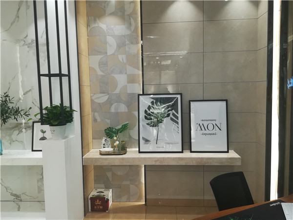 金艾陶內蒙古鄂爾多斯專賣店