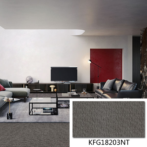 質感巖板 KFG18203NT定制