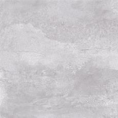 KFD8806銀線(xiàn)灰洞 定制