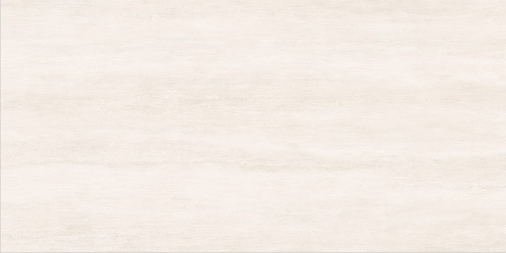 KFS928A005時(shí)光鎖洞巖(白洞) 定制