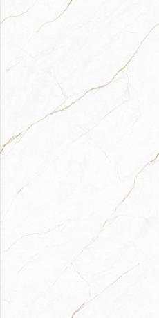 KFS928A001金縷東方白