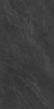 KFS735B020 巴塞爾砂巖深灰