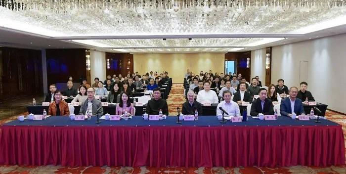 創研股份參與國家標準起草獲公示，助推2024年行業發展新篇章